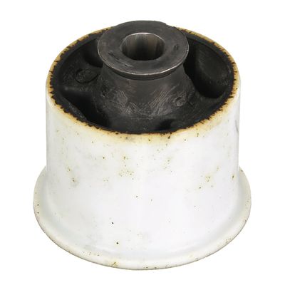 SUPORT AX GATES AWS2474 43