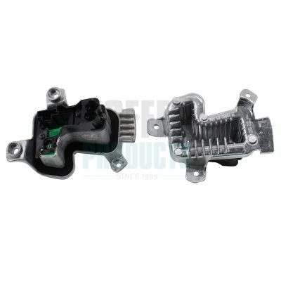 SEMNALIZATOR HOFFER 7212752