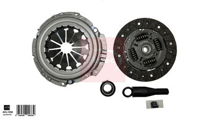 APEC Clutch Kit ACL1036