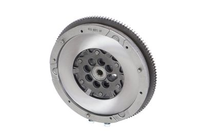 VOLANTA REMANTE 009001000111R 65