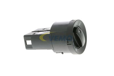 COMUTATOR FAR VEMO V10730263 52