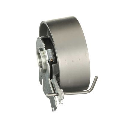 ROLA INTINZATOR CUREA DISTRIBUTIE GATES T43157 44