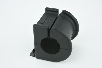 BUCSA BARA STABILIZATOARE FEBEST TSB757 17