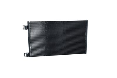 CONDENSATOR CLIMATIZARE NRF 35902 45