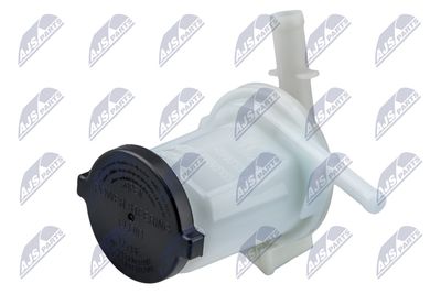 NTY Ausgleichsbehälter, Hydrauliköl (Servolenkung)