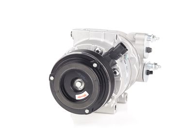 COMPRESOR CLIMATIZARE NISSENS 890179 16