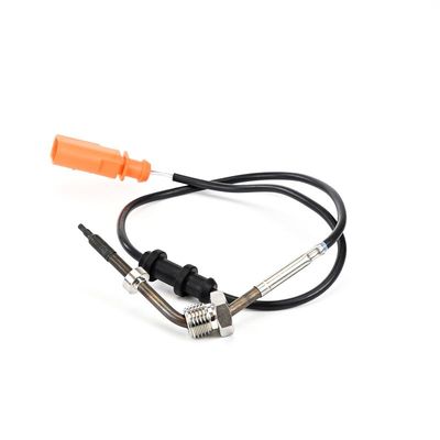 SENSOR ABGASTEMPERATUR DELPHI TS3024512B1 7