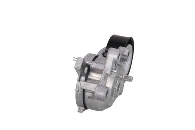 INTINZATOR CUREA CUREA DISTRIBUTIE KAMOKA R0655 3