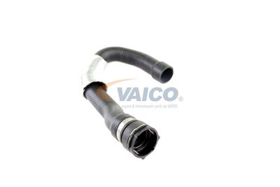 FURTUN RADIATOR VAICO V202338 35