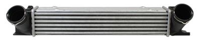 Intercooler MAXGEAR AC630175