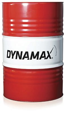 HARNSTOFF DYNAMAX 502413