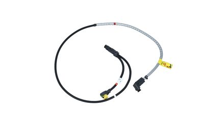 CONDUCTA ADITIV NRF 706052 35