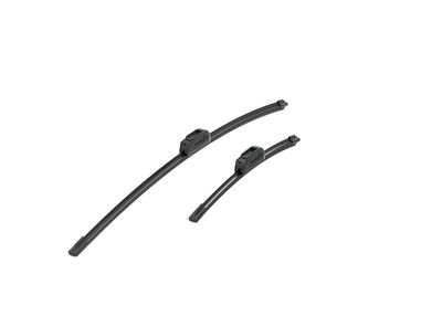 WISCHBLATT BOSCH 3397014490 30
