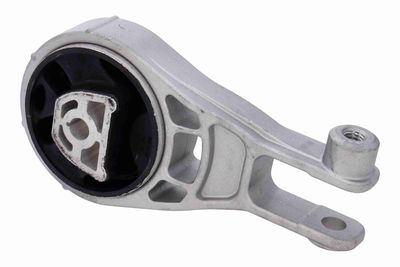 HALTER MOTORAUFHäNGUNG VAICO V402383 2