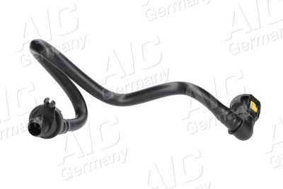 UNTERDRUCKSCHLAUCH BREMSANLAGE AIC 76841 2