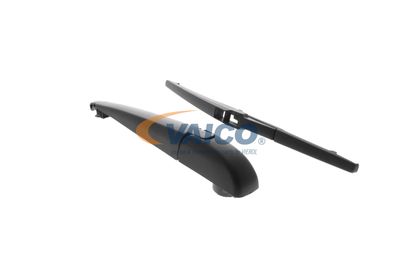 WISCHARM-SATZ SCHEIBENREINIGUNG VAICO V480547 42