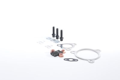 MONTAGESATZ LADER BTS Turbo T931202ABS 6