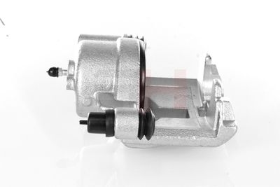 ETRIER FRANA GH GH433212H 18