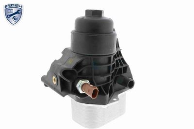  VEMO V15606064 5