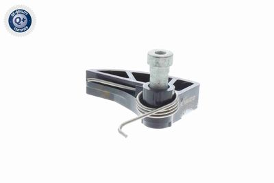 INTINZATOR LANT ANTRENARE POMPA ULEI VAICO V104741 2