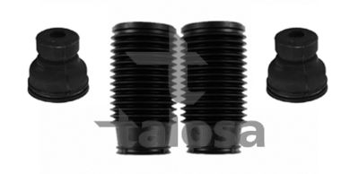 CHIT PROTECTIE PRAF AMORTIZOR