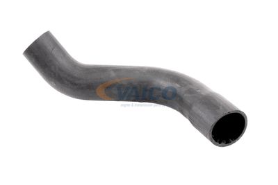 FURTUN EAR SUPRAALIMENTARE VAICO V420621 14