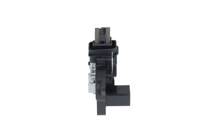 Regulator alternatora HC-CARGO F 032 335 901