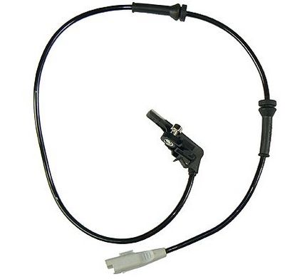 датчик, обороти на колелото METZGER AUTOTEILE 0900394