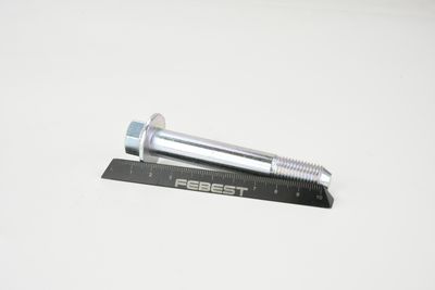 BOLTURI FIXARE BRAT SUSPENSIE FEBEST 2229002 4
