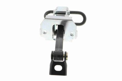 FIXARE USA VAICO V201830 7