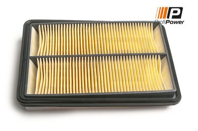 oro filtras 2F0242 ProfiPower