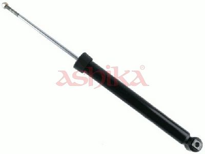 амортисьор ASHIKA MA-00554