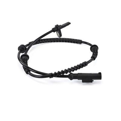 SENZOR TURATIE ROATA DELPHI SS2141212B1 17