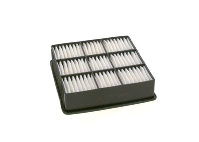 FILTRU AER BOSCH 1457433969 28