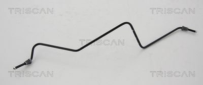Тормозной шланг TRISCAN 8150 15290 для FIAT IDEA