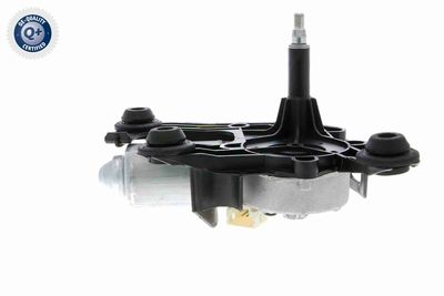 MOTOR STERGATOR VEMO V42070010 7