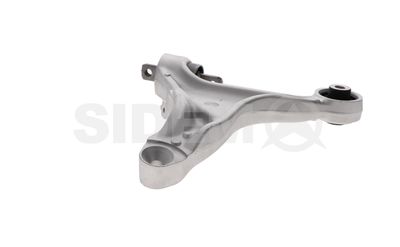 BRAT SUSPENSIE ROATA SIDEM 67074 25