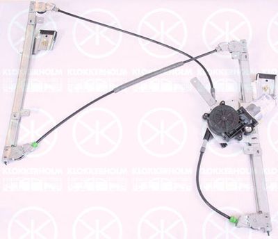 MECANISM ACTIONARE GEAM