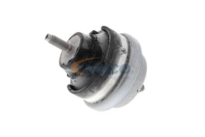 SUPORT MOTOR VAICO V220487 47