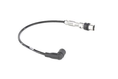 ZüNDLEITUNG BOSCH 0986357731 25