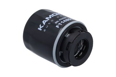 Olejový filtr KAMOKA F114801