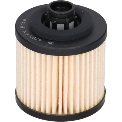 FILTRU COMBUSTIBIL KOLBENSCHMIDT 50014705 5