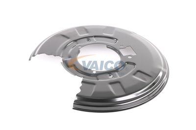 SPRITZBLECH BREMSSCHEIBE VAICO V202790 18