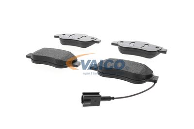 SET PLACUTE FRANA FRANA DISC VAICO V240029 15