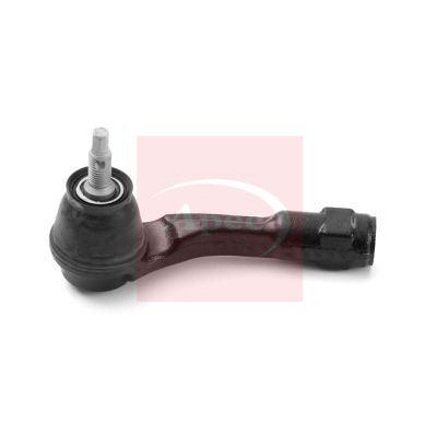 APEC Tie Rod End AST6593