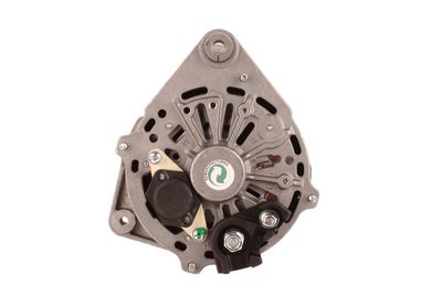 GENERATOR WALKER WAL02340 2