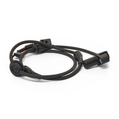датчик, обороти на колелото RIDEX 412W0059