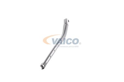 WISCHARM SCHEIBENREINIGUNG VAICO V102215 25