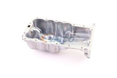 ÖLWANNE VAICO V401488 15