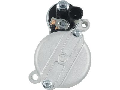 STARTER AS-PL S01130S 2